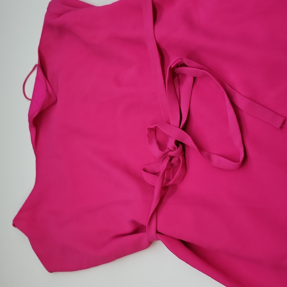 fab rik Dress - Picture 6 of 6